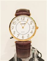 Orologio Lowell Uomo in Acciaio PL5060-2127 - PL5060-2127